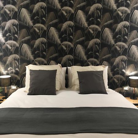 M Suiteapartment Roma ภายนอก รูปภาพ