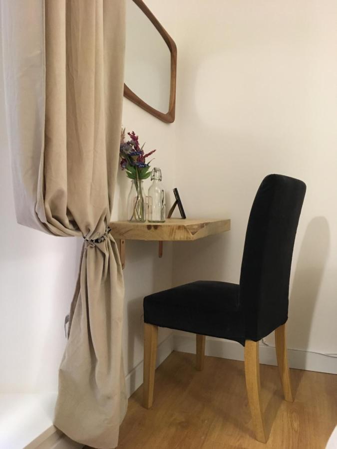M Suiteapartment Roma ภายนอก รูปภาพ